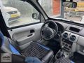1.5 DCİ BAYRAM FIRSAT KOLTUK CAM RUHSAT İŞLİ K.KARTINA 12 TAKSİT