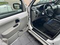 1.5 DCİ BAYRAM FIRSAT KOLTUK CAM RUHSAT İŞLİ K.KARTINA 12 TAKSİT