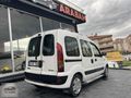 1.5 DCİ BAYRAM FIRSAT KOLTUK CAM RUHSAT İŞLİ K.KARTINA 12 TAKSİT