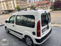 1.5 DCİ BAYRAM FIRSAT KOLTUK CAM RUHSAT İŞLİ K.KARTINA 12 TAKSİT