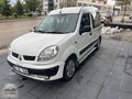 1.5 DCİ BAYRAM FIRSAT KOLTUK CAM RUHSAT İŞLİ K.KARTINA 12 TAKSİT