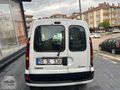 1.5 DCİ BAYRAM FIRSAT KOLTUK CAM RUHSAT İŞLİ K.KARTINA 12 TAKSİT