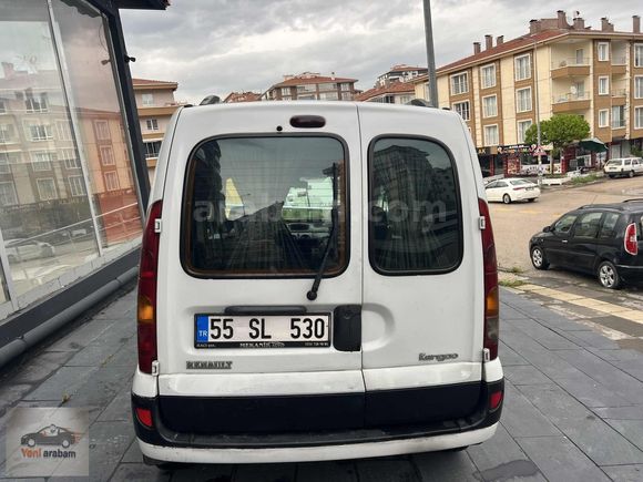 1.5 DCİ BAYRAM FIRSAT KOLTUK CAM RUHSAT İŞLİ K.KARTINA 12 TAKSİT