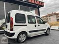 1.5 DCİ BAYRAM FIRSAT KOLTUK CAM RUHSAT İŞLİ K.KARTINA 12 TAKSİT