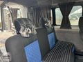 1.5 DCİ BAYRAM FIRSAT KOLTUK CAM RUHSAT İŞLİ K.KARTINA 12 TAKSİT