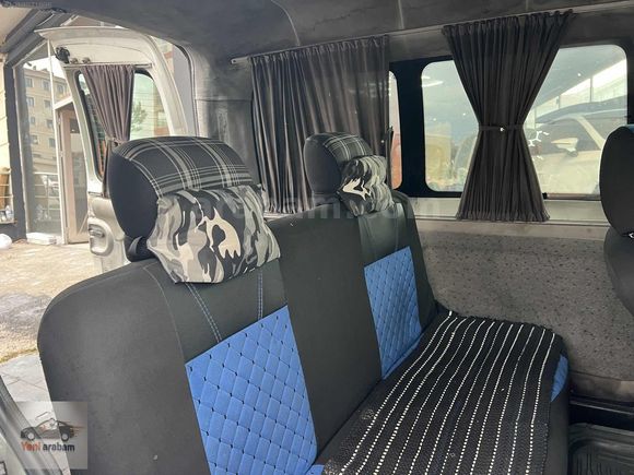 1.5 DCİ BAYRAM FIRSAT KOLTUK CAM RUHSAT İŞLİ K.KARTINA 12 TAKSİT