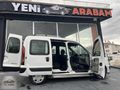 1.5 DCİ BAYRAM FIRSAT KOLTUK CAM RUHSAT İŞLİ K.KARTINA 12 TAKSİT