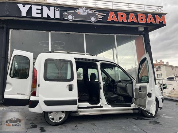 1.5 DCİ BAYRAM FIRSAT KOLTUK CAM RUHSAT İŞLİ K.KARTINA 12 TAKSİT