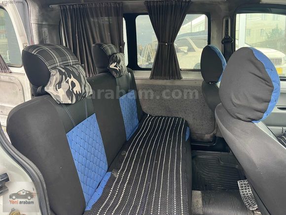 1.5 DCİ BAYRAM FIRSAT KOLTUK CAM RUHSAT İŞLİ K.KARTINA 12 TAKSİT