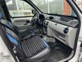 1.5 DCİ BAYRAM FIRSAT KOLTUK CAM RUHSAT İŞLİ K.KARTINA 12 TAKSİT