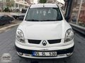 1.5 DCİ BAYRAM FIRSAT KOLTUK CAM RUHSAT İŞLİ K.KARTINA 12 TAKSİT