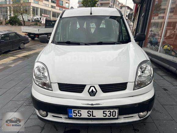 1.5 DCİ BAYRAM FIRSAT KOLTUK CAM RUHSAT İŞLİ K.KARTINA 12 TAKSİT