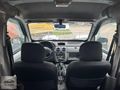 1.5 DCİ BAYRAM FIRSAT KOLTUK CAM RUHSAT İŞLİ K.KARTINA 12 TAKSİT