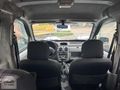 1.5 DCİ BAYRAM FIRSAT KOLTUK CAM RUHSAT İŞLİ K.KARTINA 12 TAKSİT