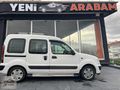 1.5 DCİ BAYRAM FIRSAT KOLTUK CAM RUHSAT İŞLİ K.KARTINA 12 TAKSİT