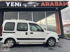 1.5 DCİ BAYRAM FIRSAT KOLTUK CAM RUHSAT İŞLİ K.KARTINA 12 TAKSİT