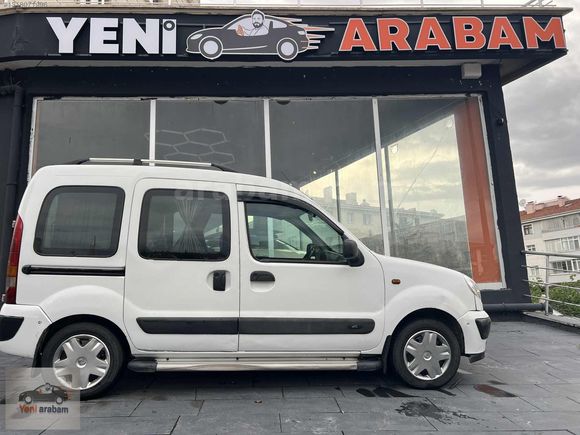 1.5 DCİ BAYRAM FIRSAT KOLTUK CAM RUHSAT İŞLİ K.KARTINA 12 TAKSİT