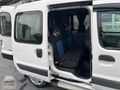 1.5 DCİ BAYRAM FIRSAT KOLTUK CAM RUHSAT İŞLİ K.KARTINA 12 TAKSİT