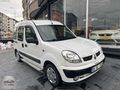 1.5 DCİ BAYRAM FIRSAT KOLTUK CAM RUHSAT İŞLİ K.KARTINA 12 TAKSİT
