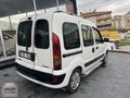 1.5 DCİ BAYRAM FIRSAT KOLTUK CAM RUHSAT İŞLİ K.KARTINA 12 TAKSİT