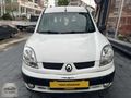 1.5 DCİ BAYRAM FIRSAT KOLTUK CAM RUHSAT İŞLİ K.KARTINA 12 TAKSİT