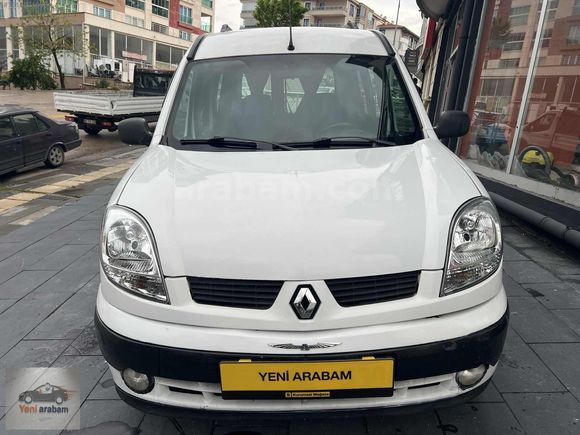 1.5 DCİ BAYRAM FIRSAT KOLTUK CAM RUHSAT İŞLİ K.KARTINA 12 TAKSİT