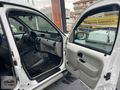 1.5 DCİ BAYRAM FIRSAT KOLTUK CAM RUHSAT İŞLİ K.KARTINA 12 TAKSİT