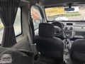 1.5 DCİ BAYRAM FIRSAT KOLTUK CAM RUHSAT İŞLİ K.KARTINA 12 TAKSİT