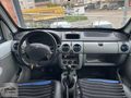 1.5 DCİ BAYRAM FIRSAT KOLTUK CAM RUHSAT İŞLİ K.KARTINA 12 TAKSİT