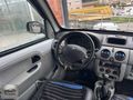 1.5 DCİ BAYRAM FIRSAT KOLTUK CAM RUHSAT İŞLİ K.KARTINA 12 TAKSİT