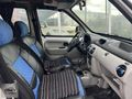 1.5 DCİ BAYRAM FIRSAT KOLTUK CAM RUHSAT İŞLİ K.KARTINA 12 TAKSİT