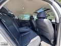 2021 MODEL CİVİC 1.5 VTEC EXECUTIVE PLUS+ISITMA+KEYLESS+ HAYALET