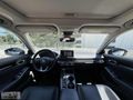 2021 MODEL CİVİC 1.5 VTEC EXECUTIVE PLUS+ISITMA+KEYLESS+ HAYALET