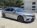 2021 MODEL CİVİC 1.5 VTEC EXECUTIVE PLUS+ISITMA+KEYLESS+ HAYALET