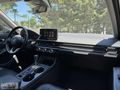 2021 MODEL CİVİC 1.5 VTEC EXECUTIVE PLUS+ISITMA+KEYLESS+ HAYALET