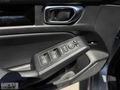 2021 MODEL CİVİC 1.5 VTEC EXECUTIVE PLUS+ISITMA+KEYLESS+ HAYALET