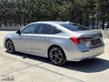 2021 MODEL CİVİC 1.5 VTEC EXECUTIVE PLUS+ISITMA+KEYLESS+ HAYALET