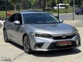 2021 MODEL CİVİC 1.5 VTEC EXECUTIVE PLUS+ISITMA+KEYLESS+ HAYALET
