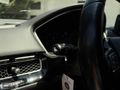 2021 MODEL CİVİC 1.5 VTEC EXECUTIVE PLUS+ISITMA+KEYLESS+ HAYALET