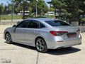 2021 MODEL CİVİC 1.5 VTEC EXECUTIVE PLUS+ISITMA+KEYLESS+ HAYALET