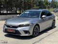 2021 MODEL CİVİC 1.5 VTEC EXECUTIVE PLUS+ISITMA+KEYLESS+ HAYALET