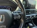 2021 MODEL CİVİC 1.5 VTEC EXECUTIVE PLUS+ISITMA+KEYLESS+ HAYALET