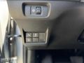 2021 MODEL CİVİC 1.5 VTEC EXECUTIVE PLUS+ISITMA+KEYLESS+ HAYALET