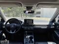 2021 MODEL CİVİC 1.5 VTEC EXECUTIVE PLUS+ISITMA+KEYLESS+ HAYALET