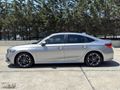 2021 MODEL CİVİC 1.5 VTEC EXECUTIVE PLUS+ISITMA+KEYLESS+ HAYALET