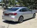 2021 MODEL CİVİC 1.5 VTEC EXECUTIVE PLUS+ISITMA+KEYLESS+ HAYALET