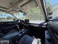 2021 MODEL CİVİC 1.5 VTEC EXECUTIVE PLUS+ISITMA+KEYLESS+ HAYALET