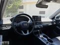 2021 MODEL CİVİC 1.5 VTEC EXECUTIVE PLUS+ISITMA+KEYLESS+ HAYALET