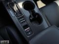 2021 MODEL CİVİC 1.5 VTEC EXECUTIVE PLUS+ISITMA+KEYLESS+ HAYALET