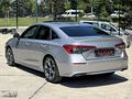 2021 MODEL CİVİC 1.5 VTEC EXECUTIVE PLUS+ISITMA+KEYLESS+ HAYALET
